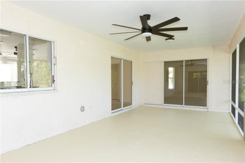 Villa ou maison à vendre à Vero Beach, Floride: 3 chambres, 136.38 m2 № 1283636 - photo 24