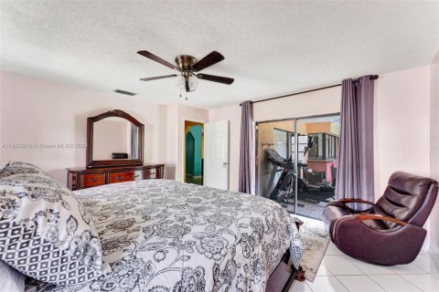 Купить виллу или дом в Плантация, Флорида 3 спальни, 189.15м2, № 1095724 - фото 14