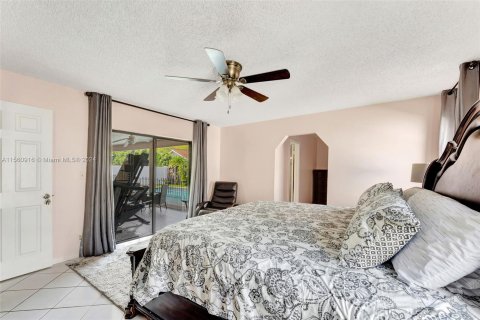 Villa ou maison à vendre à Plantation, Floride: 3 chambres, 189.15 m2 № 1095724 - photo 13