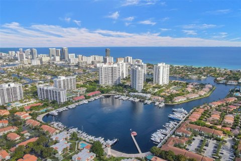 Condominio en venta en Aventura, Florida, 3 dormitorios, 173.73 m2 № 1241420 - foto 26