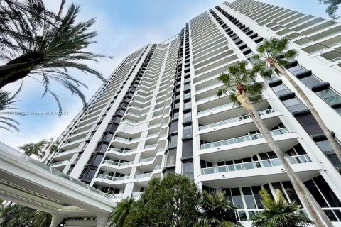 Condominio en venta en Aventura, Florida, 3 dormitorios, 173.73 m2 № 1241420 - foto 23