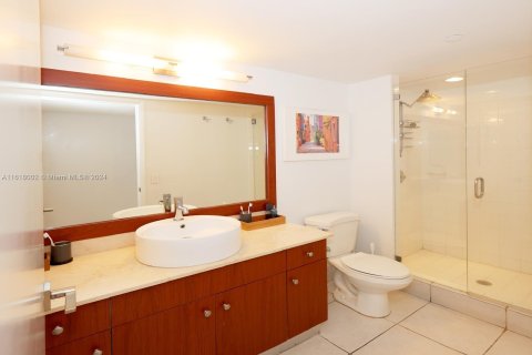 Condo in Aventura, Florida, 3 bedrooms  № 1241420 - photo 12