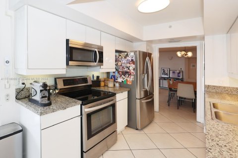 Condo in Aventura, Florida, 3 bedrooms  № 1241420 - photo 8