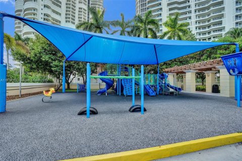 Condominio en venta en Aventura, Florida, 3 dormitorios, 173.73 m2 № 1241420 - foto 25