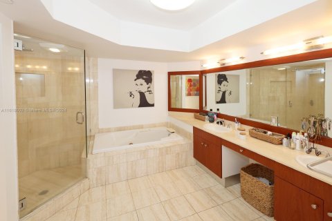 Condo in Aventura, Florida, 3 bedrooms  № 1241420 - photo 10