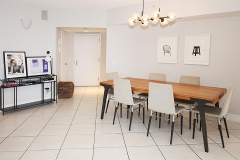 Condo in Aventura, Florida, 3 bedrooms  № 1241420 - photo 2