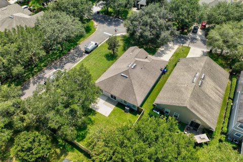 Villa ou maison à vendre à Saint Augustine, Floride: 4 chambres, 164.07 m2 № 1334750 - photo 30