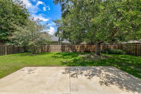 Villa ou maison à vendre à Saint Augustine, Floride: 4 chambres, 164.07 m2 № 1334750 - photo 29