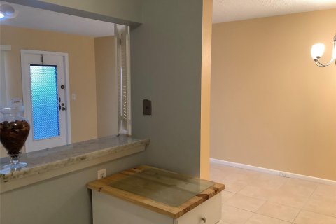 Condominio en venta en Boca Raton, Florida, 1 dormitorio, 66.89 m2 № 1043082 - foto 18