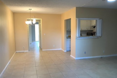 Condominio en venta en Boca Raton, Florida, 1 dormitorio, 66.89 m2 № 1043082 - foto 15