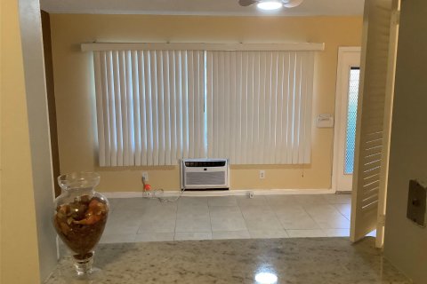 Condominio en venta en Boca Raton, Florida, 1 dormitorio, 66.89 m2 № 1043082 - foto 16