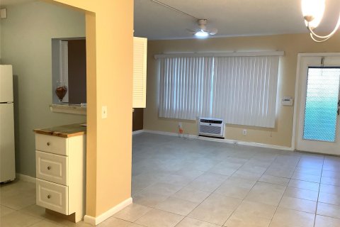 Condominio en venta en Boca Raton, Florida, 1 dormitorio, 66.89 m2 № 1043082 - foto 17