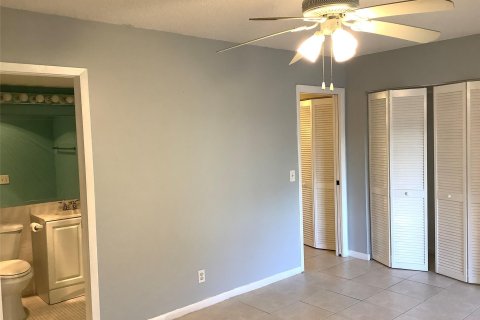 Condo in Boca Raton, Florida, 1 bedroom  № 1043082 - photo 4