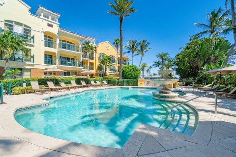 Condominio en venta en Hillsboro Beach, Florida, 2 dormitorios, 196.95 m2 № 1043124 - foto 18