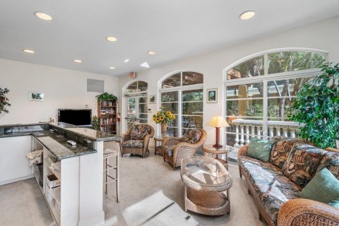 Condominio en venta en Hillsboro Beach, Florida, 2 dormitorios, 196.95 m2 № 1043124 - foto 4