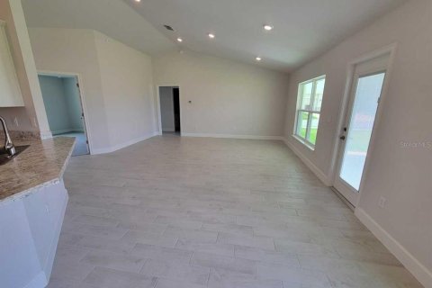 Casa en venta en Ocala, Florida, 4 dormitorios, 163.51 m2 № 1397288 - foto 14