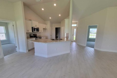 Casa en venta en Ocala, Florida, 4 dormitorios, 163.51 m2 № 1397288 - foto 6