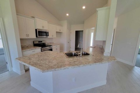 Casa en venta en Ocala, Florida, 4 dormitorios, 163.51 m2 № 1397288 - foto 12