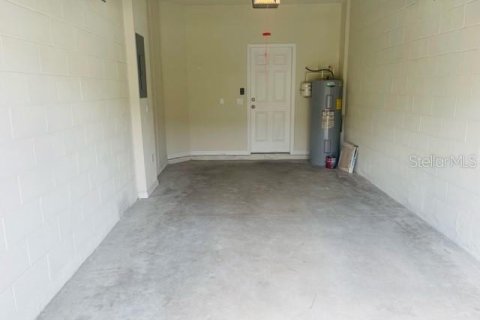 Townhouse in Orlando, Florida 2 bedrooms, 131.64 sq.m. № 1397320 - photo 17