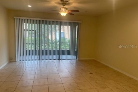 Townhouse in Orlando, Florida 2 bedrooms, 131.64 sq.m. № 1397320 - photo 5