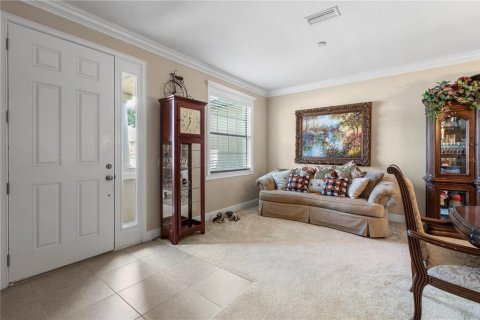 Villa ou maison à vendre à Spring Hill, Floride: 4 chambres, 246.93 m2 № 1341188 - photo 8