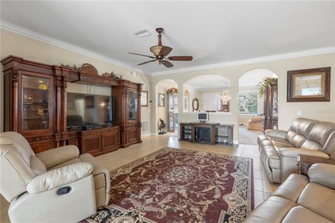 Villa ou maison à vendre à Spring Hill, Floride: 4 chambres, 246.93 m2 № 1341188 - photo 24