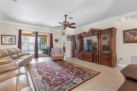 Villa ou maison à vendre à Spring Hill, Floride: 4 chambres, 246.93 m2 № 1341188 - photo 23