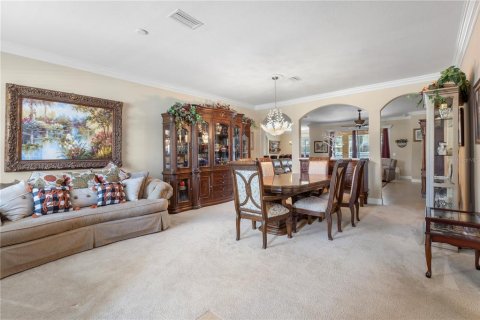 Casa en venta en Spring Hill, Florida, 4 dormitorios, 246.93 m2 № 1341188 - foto 9