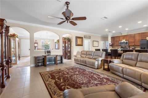 Villa ou maison à vendre à Spring Hill, Floride: 4 chambres, 246.93 m2 № 1341188 - photo 25