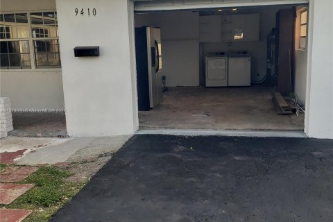 Casa en venta en Miami, Florida, 3 dormitorios, 172.61 m2 № 1398027 - foto 10