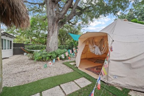 Casa en alquiler en Miami, Florida, 2 dormitorios № 1396251 - foto 4