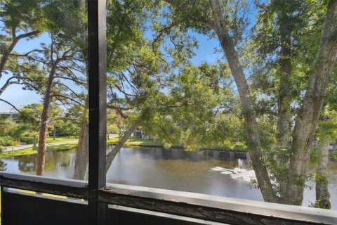 Condominio en venta en Saint Petersburg, Florida, 2 dormitorios, 105.44 m2 № 1393198 - foto 7