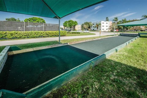 Condominio en venta en Saint Petersburg, Florida, 2 dormitorios, 105.44 m2 № 1393198 - foto 28