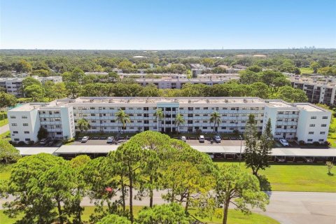 Condominio en venta en Saint Petersburg, Florida, 2 dormitorios, 105.44 m2 № 1393198 - foto 12