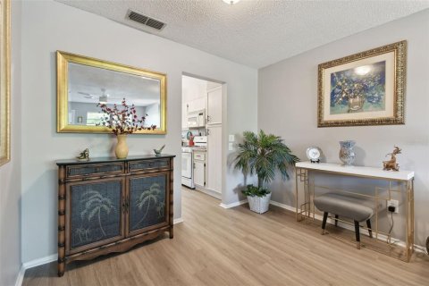 Condominio en venta en Saint Petersburg, Florida, 2 dormitorios, 105.44 m2 № 1393198 - foto 3