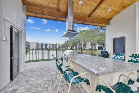 Condominio en venta en Saint Petersburg, Florida, 2 dormitorios, 105.44 m2 № 1393198 - foto 20