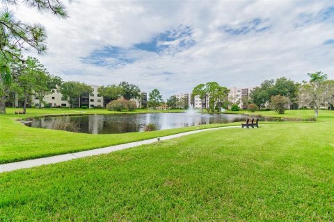 Condominio en venta en Saint Petersburg, Florida, 2 dormitorios, 105.44 m2 № 1393198 - foto 17