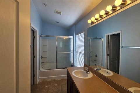 Townhouse in Orlando, Florida 2 bedrooms, 121.24 sq.m. № 1393199 - photo 17