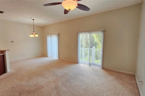 Townhouse in Orlando, Florida 2 bedrooms, 121.24 sq.m. № 1393199 - photo 8