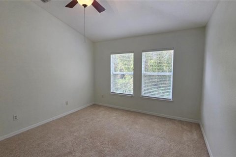 Townhouse in Orlando, Florida 2 bedrooms, 121.24 sq.m. № 1393199 - photo 15