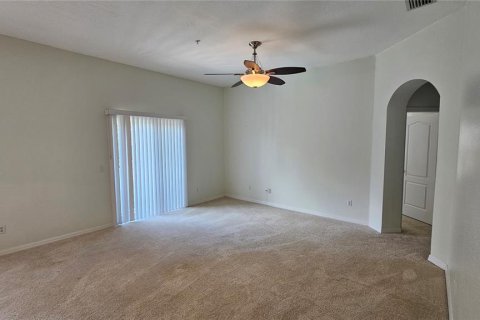 Townhouse in Orlando, Florida 2 bedrooms, 121.24 sq.m. № 1393199 - photo 4