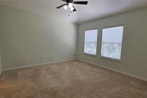 Townhouse in Orlando, Florida 2 bedrooms, 121.24 sq.m. № 1393199 - photo 16