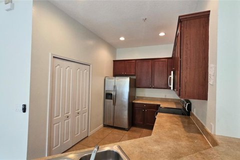 Townhouse in Orlando, Florida 2 bedrooms, 121.24 sq.m. № 1393199 - photo 6