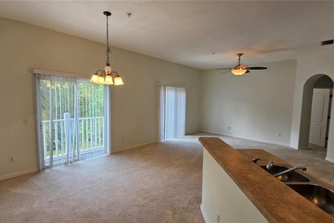 Townhouse in Orlando, Florida 2 bedrooms, 121.24 sq.m. № 1393199 - photo 5