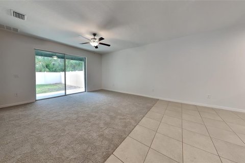 Casa en venta en Land O' Lakes, Florida, 3 dormitorios, 142.33 m2 № 1393154 - foto 2