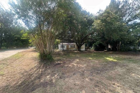 Terreno en venta en Odessa, Florida № 1393156 - foto 5