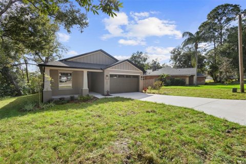 Casa en venta en DeBary, Florida, 3 dormitorios, 153.85 m2 № 1393157 - foto 5