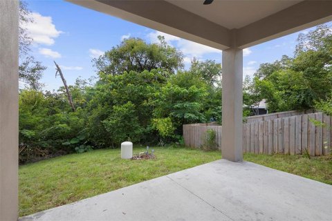 Casa en venta en DeBary, Florida, 3 dormitorios, 153.85 m2 № 1393157 - foto 30