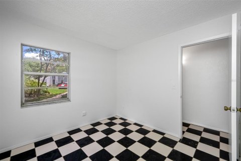 Condominio en venta en Tampa, Florida, 1 dormitorio, 46.82 m2 № 1250523 - foto 9