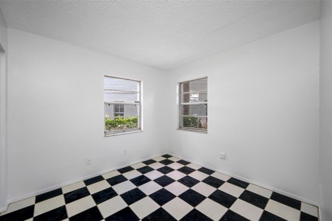 Condominio en venta en Tampa, Florida, 1 dormitorio, 46.82 m2 № 1250523 - foto 6